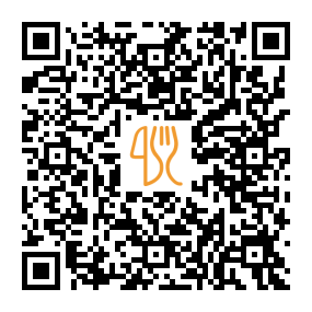 Carte QR de Big Mouth Cafe