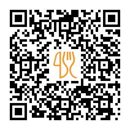 Carte QR de Café Sienna