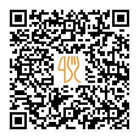 Menu QR de C&I Noodle Kitchen