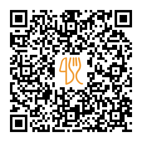 Menu QR de Churrascaria Carne de Sol Picu