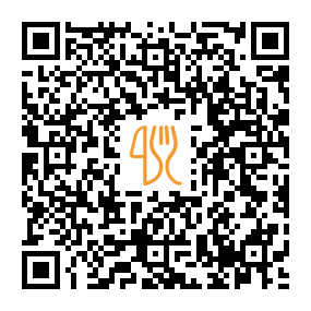 Menu QR de Benjarong