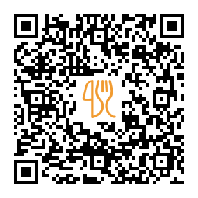 Carte QR de Burger Project