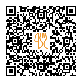 Menu QR de Burger Project