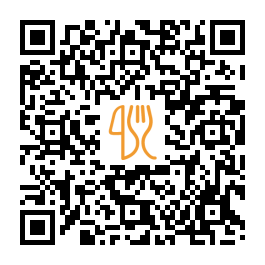 Menu QR de Belaroma