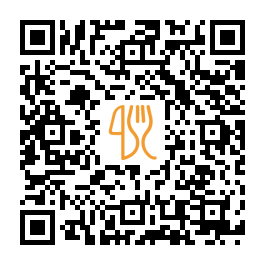 Menu QR de bRu Coffee