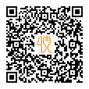 Menu QR de Bistro Remy - The Langham