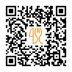 Menu QR de El Rey