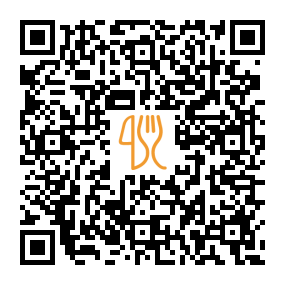 Menu QR de City Burguer