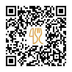 Menu QR de Brunetto