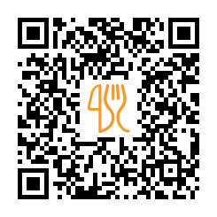 Menu QR de Café Champagne