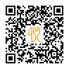 Menu QR de Café Imperial