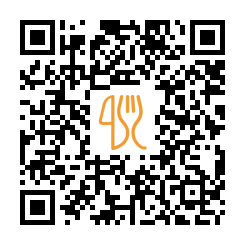 Menu QR de BiCol