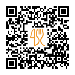 Menu QR de BOS BBQ