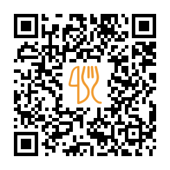 Menu QR de Baruk