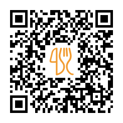 Menu QR de Alta