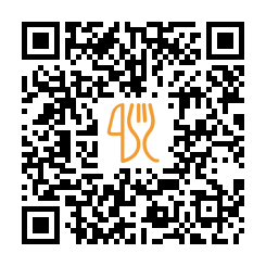 Menu QR de Thai Wok