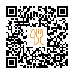 Menu QR de Artisan Bakery