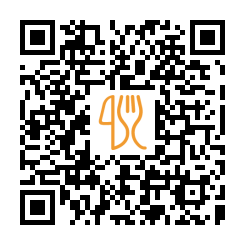 Menu QR de Salume