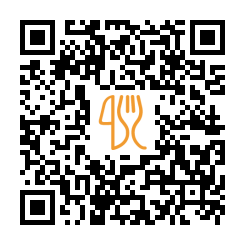 Menu QR de A Batata da Gi