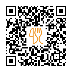 Menu QR de Yaki Imbuí