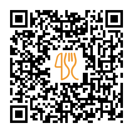 Menu QR de Vignoli