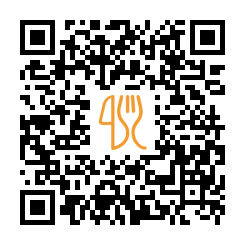 Menu QR de Rosmarino