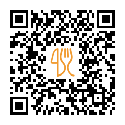 Menu QR de Poivre