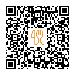 Menu QR de P.J. Clarke's