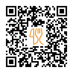 Menu QR de Spoleto