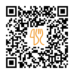 Menu QR de Paramount