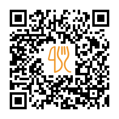 Menu QR de Jam