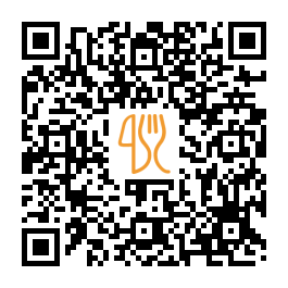 Menu QR de Tikka Tango