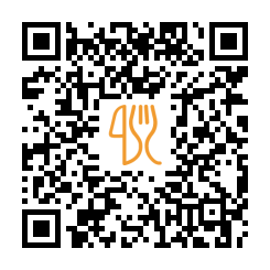 Menu QR de Ike Sushi