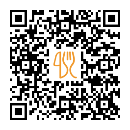 Menu QR de Sushi Bonza