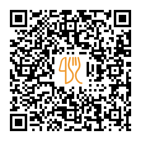 Carte QR de Stonesthrow