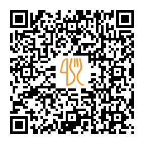 Carte QR de Sandy Bay Beach Wood Fired Pizza