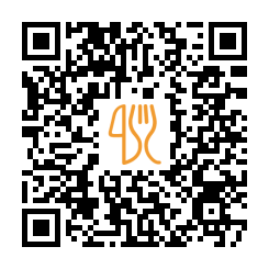 Carte QR de Salvete