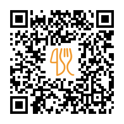 Menu QR de Hot Hot