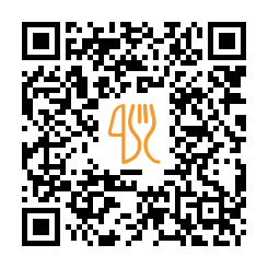 Menu QR de Honey Café