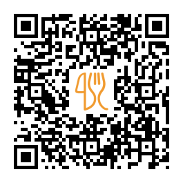 Menu QR de Bento