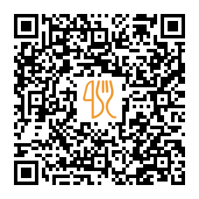 Menu QR de Pluny's Authentic Thai Resturant