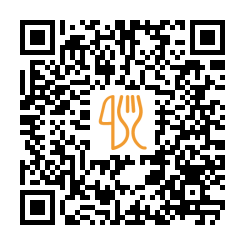 Menu QR de Ganges