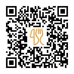 Menu QR de Cool Thai