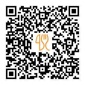 Menu QR de Artizan Specialty Coffee Roasters