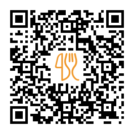 Menu QR de All Thai