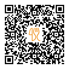 Menu QR de Tall Short Espresso