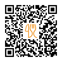 Menu QR de Thievery