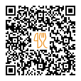 Menu QR de Zahid Restaurant