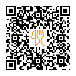 Menu QR de The Ternary