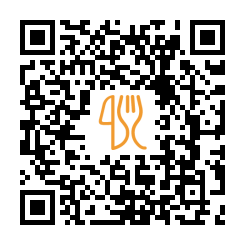 Carte QR de Yega